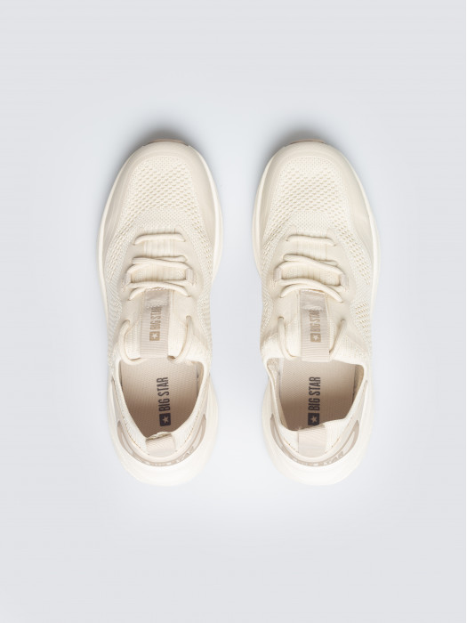 Dámske topánky TT274038 801